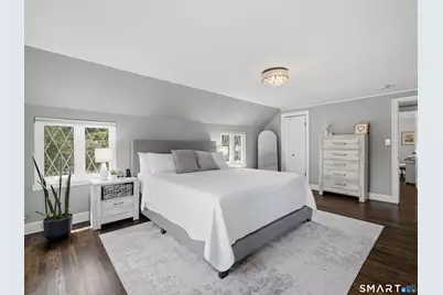 2298 Albany Avenue, West Hartford, CT 06117 - Photo 19