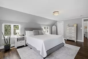 2298 Albany Ave, West Hartford, CT 06117 - Photo 19