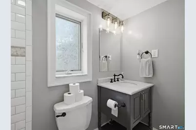 2298 Albany Avenue, West Hartford, CT 06117 - Photo 25
