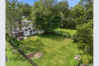 2298 Albany Avenue, West Hartford, CT 06117 - Photo 27