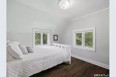2298 Albany Avenue, West Hartford, CT 06117 - Photo 23