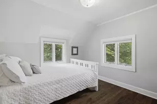 2298 Albany Ave, West Hartford, CT 06117 - Photo 23