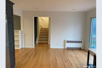 61 Kenilworth Drive West, Stamford, CT 06902 - Photo 7