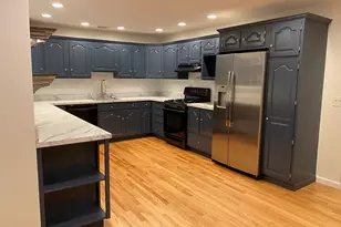 61 Kenilworth Dr W, Stamford, CT 06902 - Photo 3