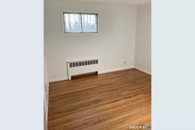 61 Kenilworth Drive West, Stamford, CT 06902 - Photo 13