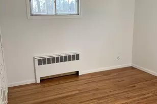 61 Kenilworth Dr W, Stamford, CT 06902 - Photo 13