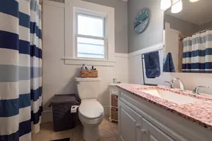 215 Dwight St, New Haven, CT 06511 - Photo 13