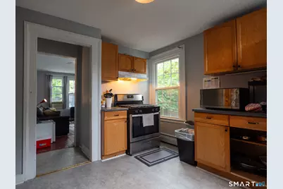 215 Dwight Street, New Haven, CT 06511 - Photo 23