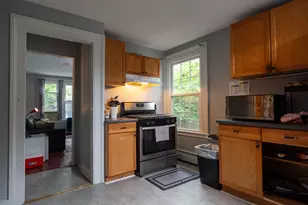 215 Dwight St, New Haven, CT 06511 - Photo 23