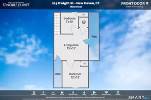 215 Dwight St, New Haven, CT 06511 - Photo 39
