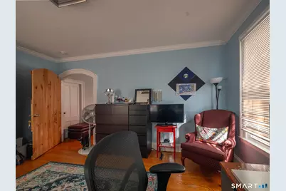 215 Dwight Street, New Haven, CT 06511 - Photo 15