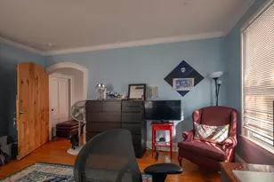 215 Dwight St, New Haven, CT 06511 - Photo 15