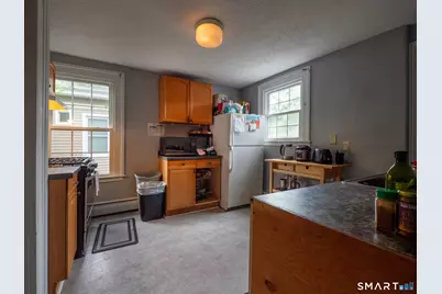 215 Dwight Street, New Haven, CT 06511 - Photo 7