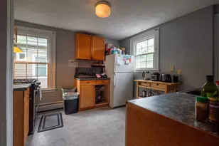 215 Dwight St, New Haven, CT 06511 - Photo 7