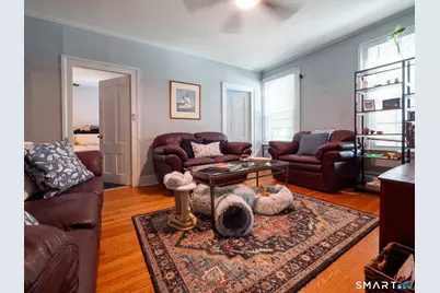 215 Dwight Street, New Haven, CT 06511 - Photo 9