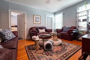 215 Dwight St, New Haven, CT 06511 - Photo 9