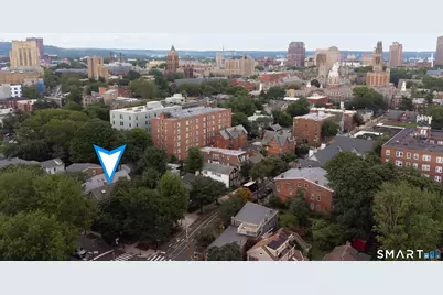 215 Dwight Street, New Haven, CT 06511 - Photo 5