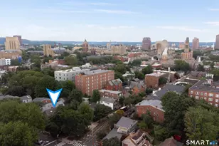 215 Dwight St, New Haven, CT 06511 - Photo 5