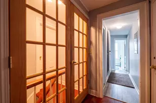 215 Dwight St, New Haven, CT 06511 - Photo 19