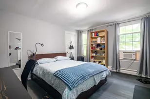 215 Dwight St, New Haven, CT 06511 - Photo 27