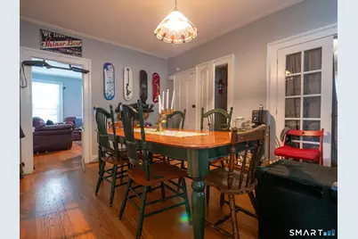 215 Dwight Street, New Haven, CT 06511 - Photo 11
