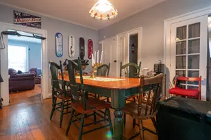 215 Dwight St, New Haven, CT 06511 - Photo 11