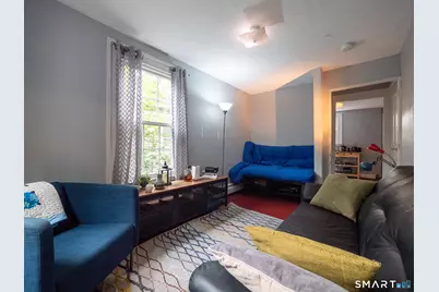 215 Dwight Street, New Haven, CT 06511 - Photo 21