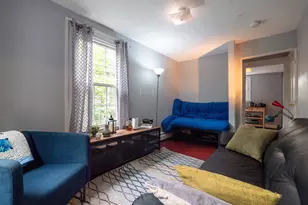 215 Dwight St, New Haven, CT 06511 - Photo 21
