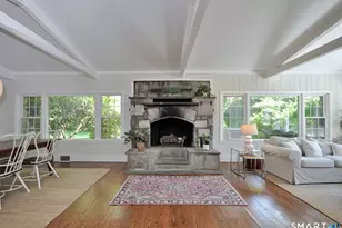 67 Tower Rd, Brookfield, CT 06804 - Photo 1