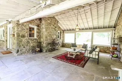 67 Tower Road, Brookfield, CT 06804 - Photo 3