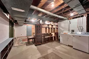 67 Tower Rd, Brookfield, CT 06804 - Photo 19