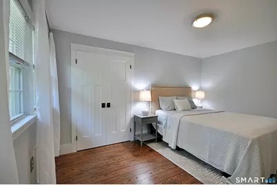 67 Tower Road, Brookfield, CT 06804 - Photo 15