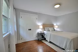 67 Tower Rd, Brookfield, CT 06804 - Photo 15