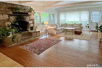 67 Tower Road, Brookfield, CT 06804 - Photo 7