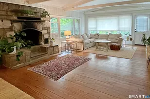 67 Tower Rd, Brookfield, CT 06804 - Photo 7