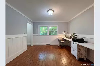 67 Tower Road, Brookfield, CT 06804 - Photo 17