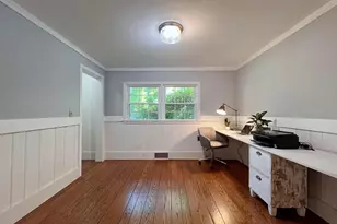 67 Tower Rd, Brookfield, CT 06804 - Photo 17