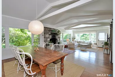 67 Tower Road, Brookfield, CT 06804 - Photo 9