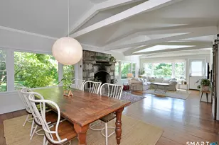 67 Tower Rd, Brookfield, CT 06804 - Photo 9