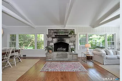 67 Tower Road, Brookfield, CT 06804 - Photo 5