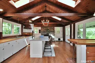 67 Tower Rd, Brookfield, CT 06804 - Photo 13