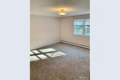 121 Rockledge Drive, South Windsor, CT 06074 - Photo 11