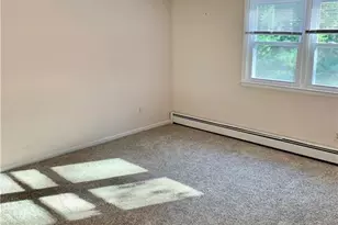 121 Rockledge Dr, South Windsor, CT 06074 - Photo 11