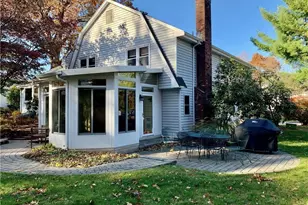 121 Rockledge Dr, South Windsor, CT 06074 - Photo 17