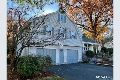 121 Rockledge Drive, South Windsor, CT 06074 - Photo 3