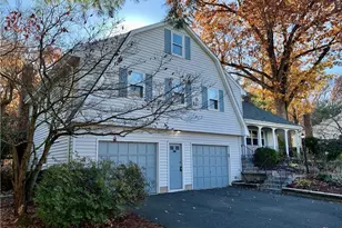 121 Rockledge Dr, South Windsor, CT 06074 - Photo 3
