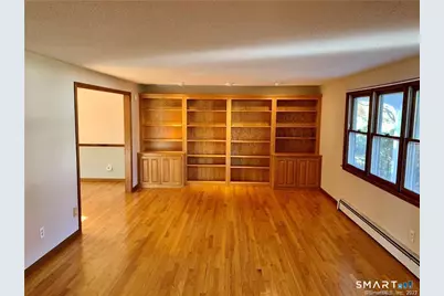 121 Rockledge Drive, South Windsor, CT 06074 - Photo 7