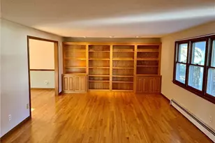 121 Rockledge Dr, South Windsor, CT 06074 - Photo 7