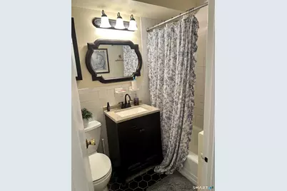 71 Strawberry Hill Avenue #320, Stamford, CT 06902 - Photo 5