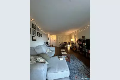 71 Strawberry Hill Avenue #320, Stamford, CT 06902 - Photo 3